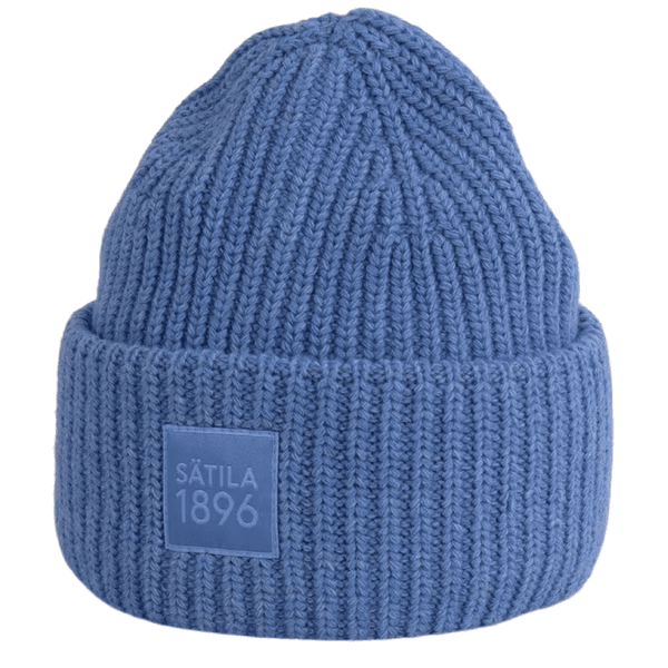 W's Lexby Sky Blue, view: 0