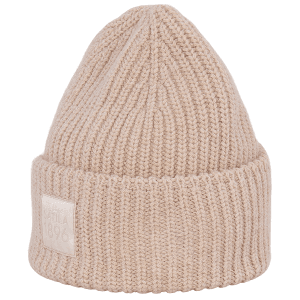 W's Lexby Soft Beige, view: 0