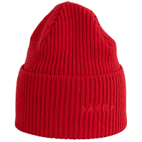 W's Charlie Red - view: 0