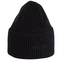 W's Charlie Black - view: 0