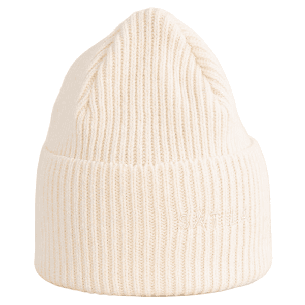 W's Charlie Off White, view: 0