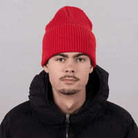 W's Charlie Red - view: 1