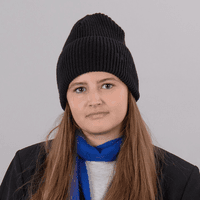 W's Charlie Black - view: 1