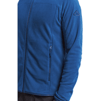 M's Himalaya Full Zip Blue - view: 2