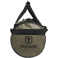 Weatherproof Duffel 35L Olive - view: 1