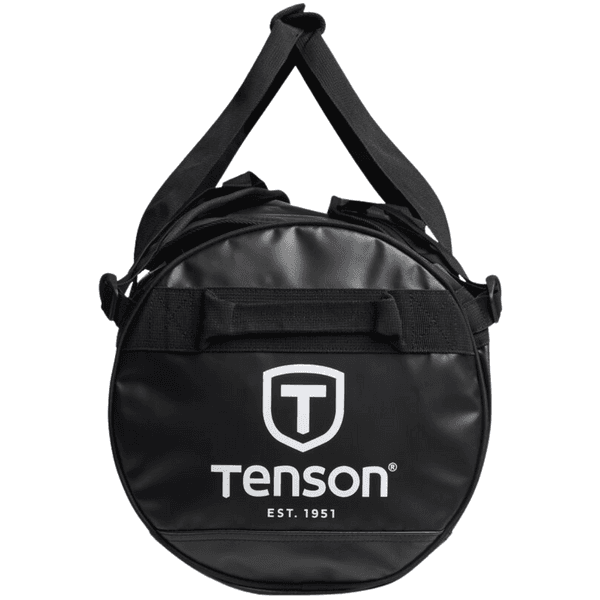 Weatherproof Duffel 35L Black, view: 1