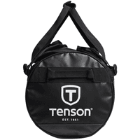 Weatherproof Duffel 35L Black - view: 1