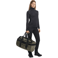 Weatherproof Duffel 35L Olive - view: 5