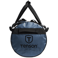 Weatherproof Duffel 35L Dark Blue - view: 1