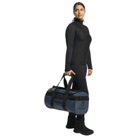 Weatherproof Duffel 35L Dark Blue - view: 3