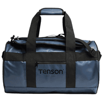 Weatherproof Duffel 35L Dark Blue - view: 0