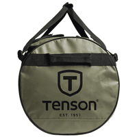 Weatherproof Duffel 90L Olive - view: 1