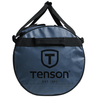 Weatherproof Duffel 90L Dark Blue - view: 1