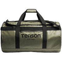 Weatherproof Duffel 90L Olive - view: 0