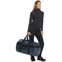 Weatherproof Duffel 65L Dark Blue - view: 3