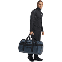 Weatherproof Duffel 65L Dark Blue - view: 5