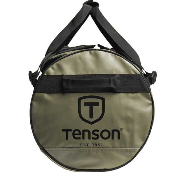 Weatherproof Duffel 65L Olive, view: 1