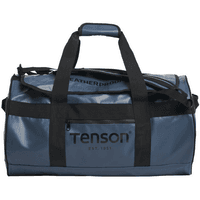 Weatherproof Duffel 65L Dark Blue - view: 0