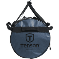 Weatherproof Duffel 65L Dark Blue - view: 1