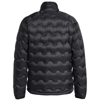 M's TXlite Shibui Down Collar Jacket Black - view: 2