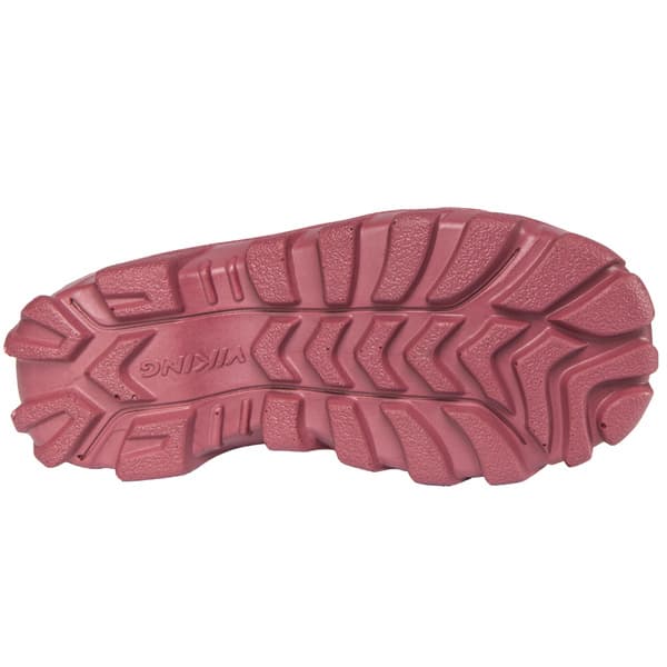 Kids Ultra 2.0 Pink/Light Pink, view: 3