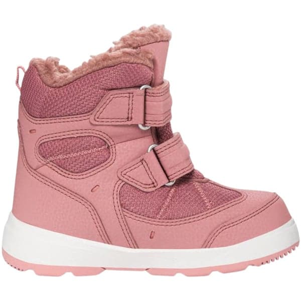 Toasty Warm GTX 2V Kids Pink/Light Pink, view: 1