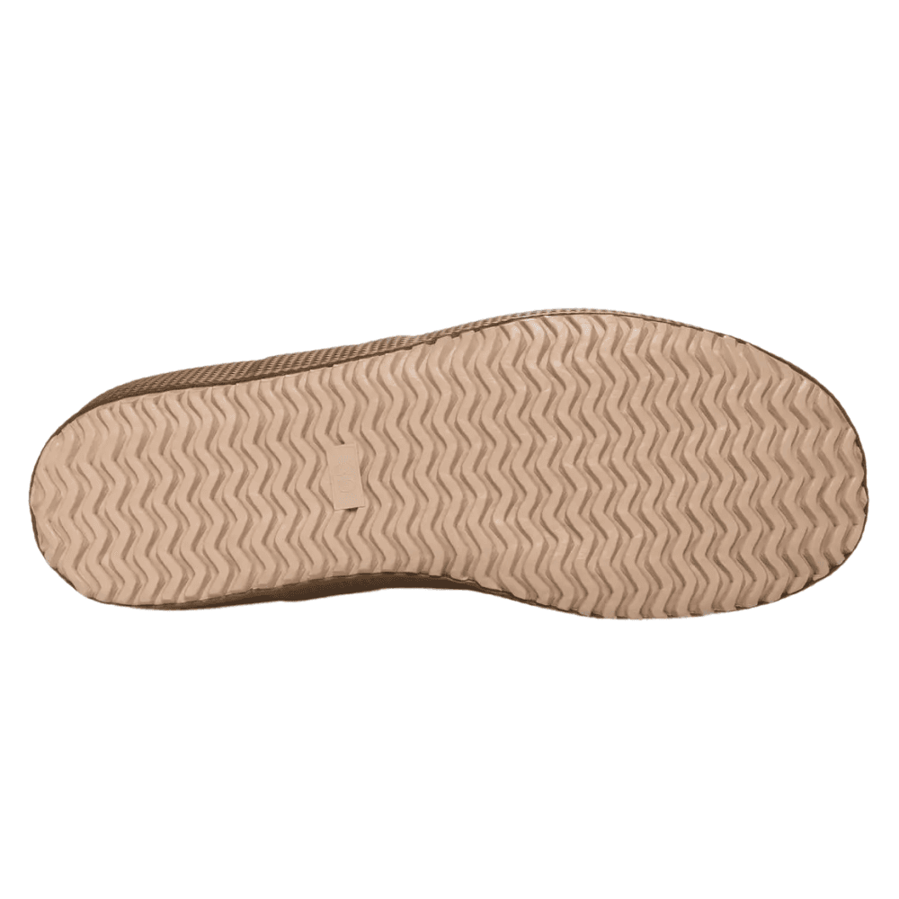 Seilas Heritage Unisex Olive/Eggshell, view: 1