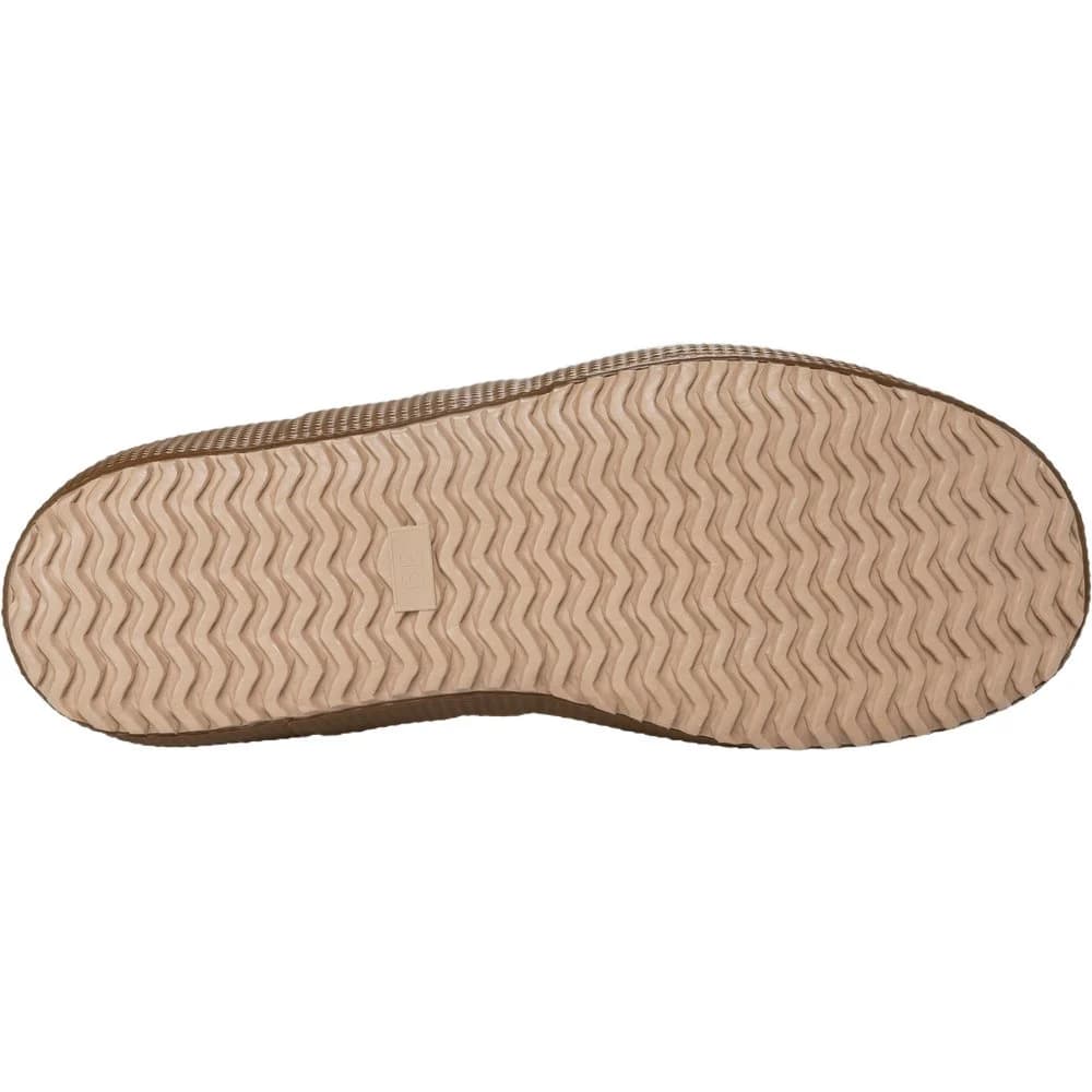 Seilas Heritage Unisex Cream/Brown, view: 2