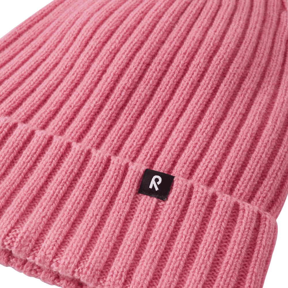 Beanie Topsu Kids Soft Coral, view: 2