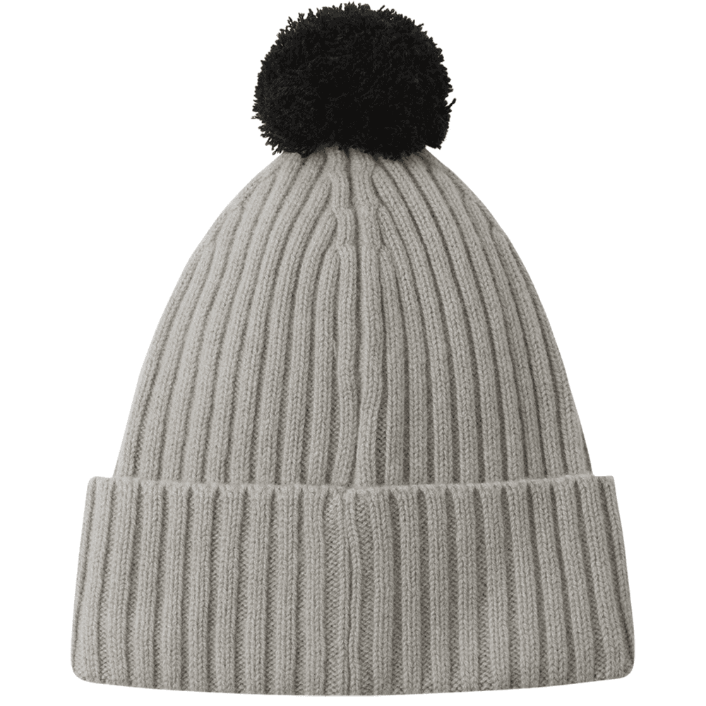 Beanie Topsu Kids Earthy Beige, view: 2