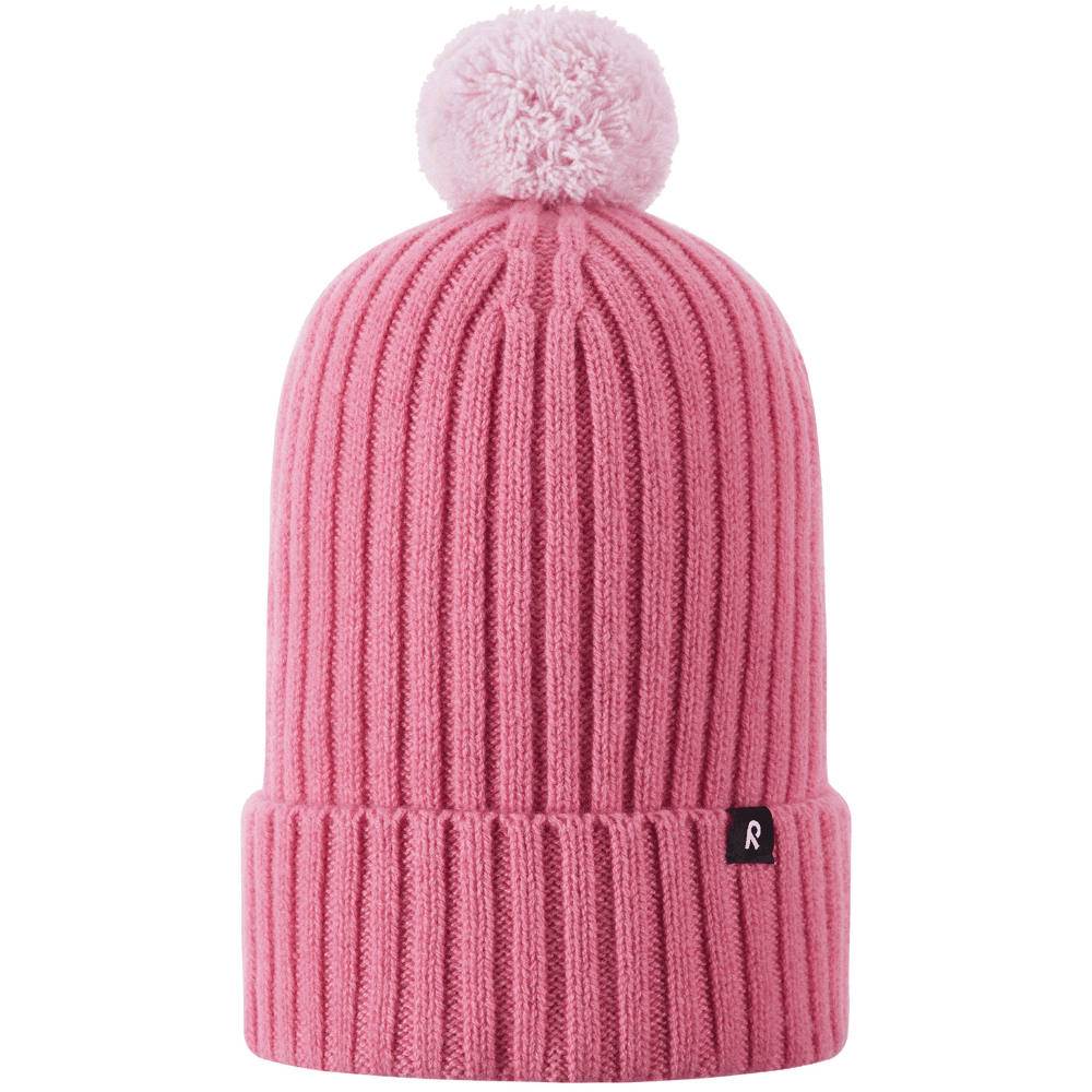 Beanie Topsu Kids Soft Coral, view: 0