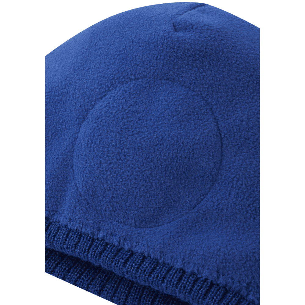 Beanie Kirjoen Kids Twilight Blue, view: 3