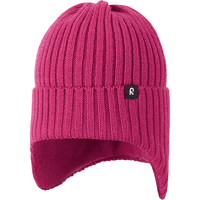Beanie Mystinen Kids Rosy Berry - view: 0