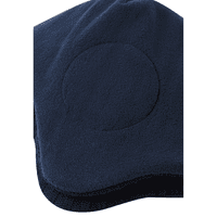 Beanie Mystinen Kids Navy - view: 2