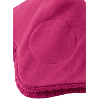 Beanie Mystinen Kids Rosy Berry - view: 2