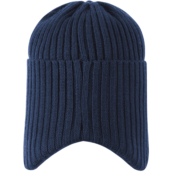 Beanie Mystinen Kids Navy, view: 1
