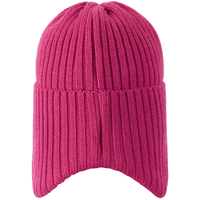 Beanie Mystinen Kids Rosy Berry - view: 1