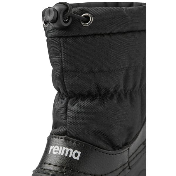 Winter Boots Nefar Kids Black, view: 5