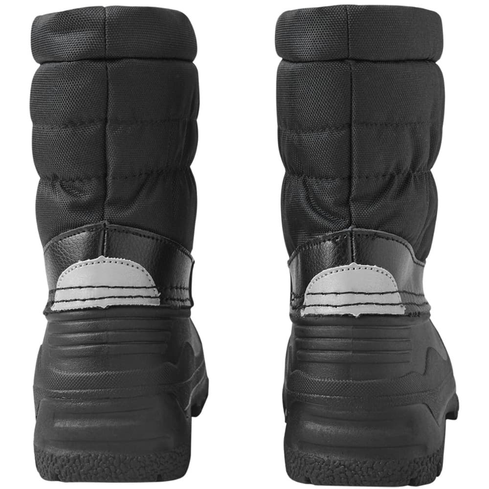 Winter Boots Nefar Kids Black, view: 2