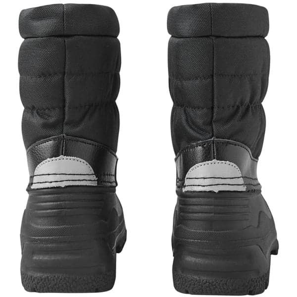 Winter Boots Nefar Kids Black, view: 2