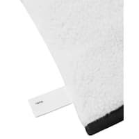 Woven Gloves Milne Kids Black - view: 2