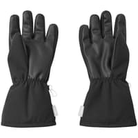 Woven Gloves Milne Kids Black - view: 0