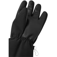 Woven Gloves Milne Kids Black - view: 1