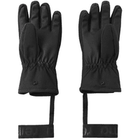 ReimaTec Gloves Hanskas Kids Black - view: 1
