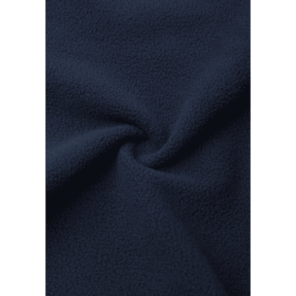 Neck Warmer Legenda Kids Navy, view: 2