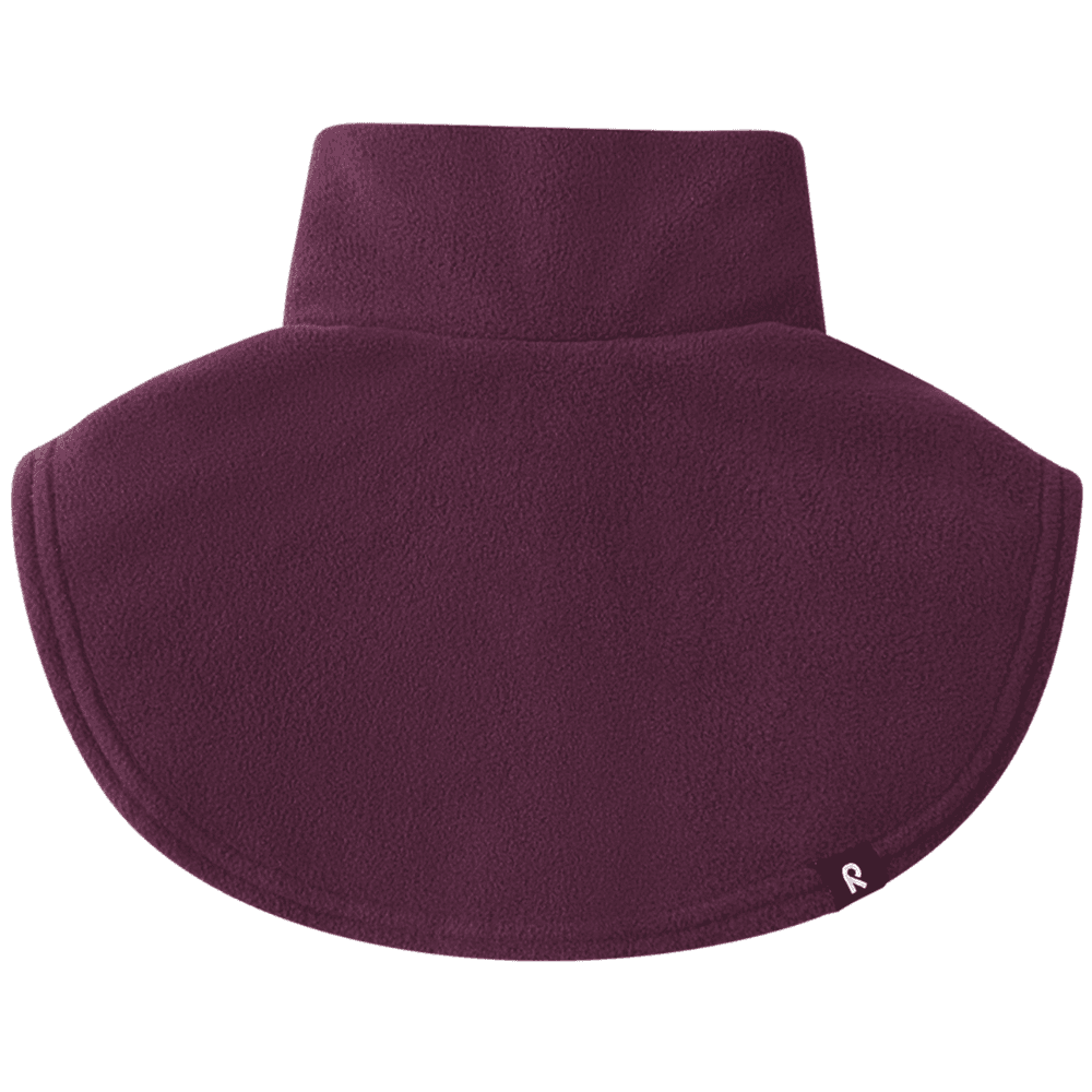 Neck Warmer Legenda Kids Deep Purple, view: 0