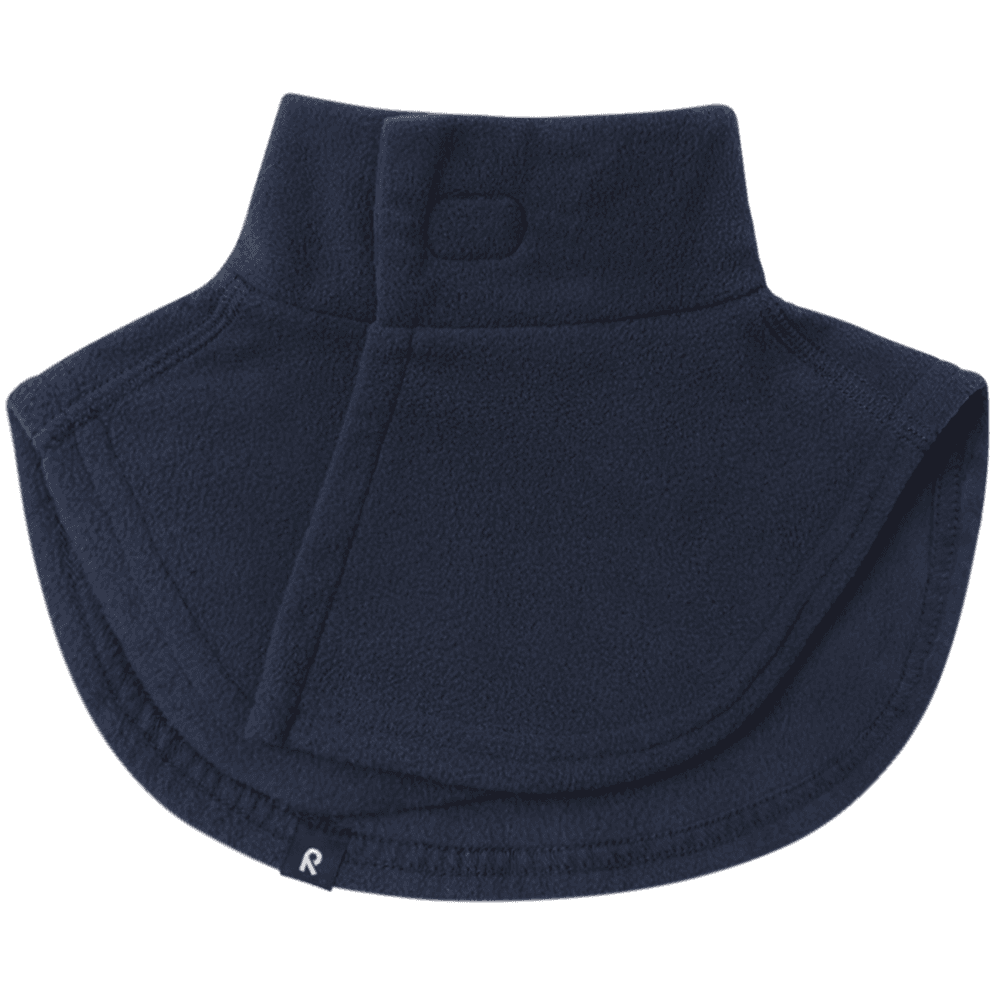 Neck Warmer Legenda Kids Navy, view: 1