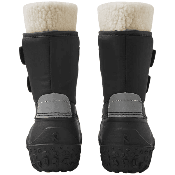 Winter Boots Konkari Kids Black, view: 2