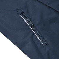 Reimatec Winter Overall Puhuri Kids Navy - view: 5