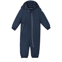 Reimatec Winter Overall Puhuri Kids Navy - view: 0